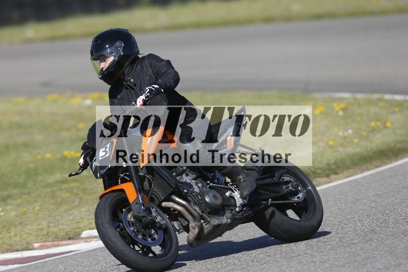 /06 08.04.2026 Cornu Master School ADR/Gruppe gruen/53